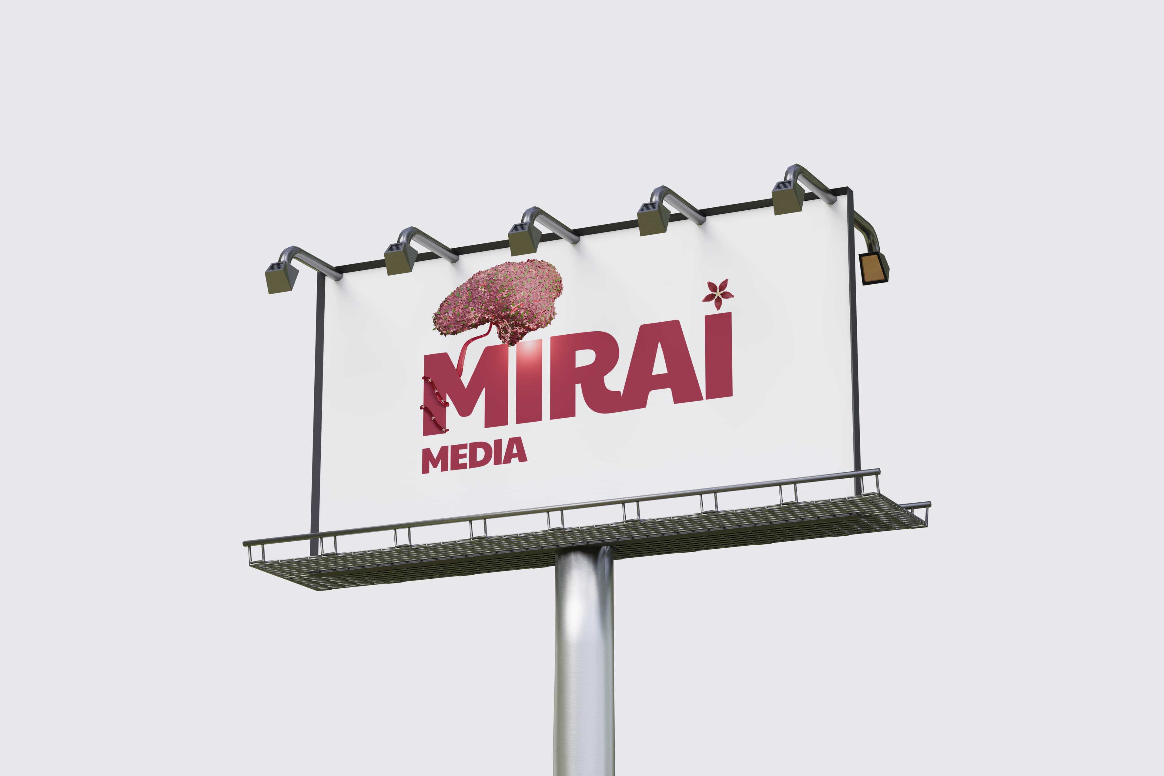 Paid Ads Optimization